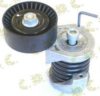 AUTOKIT 03.81489 Tensioner Lever, v-ribbed belt
